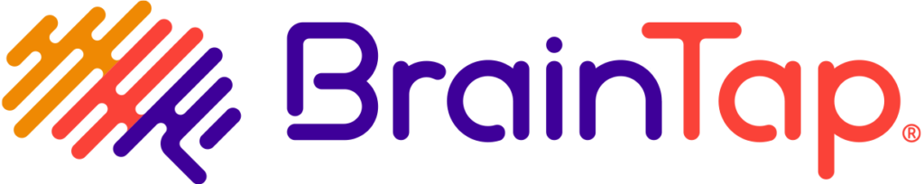 BrainTap