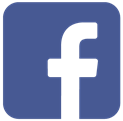 FB logo