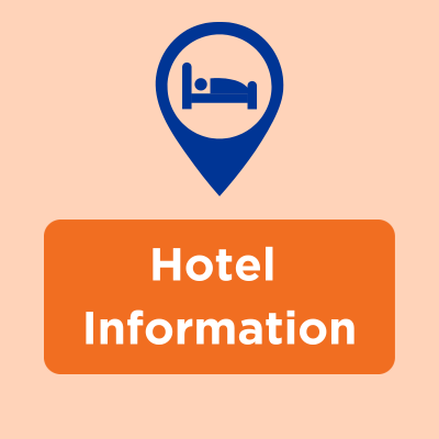 Hotel Information