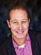 David Fletcher