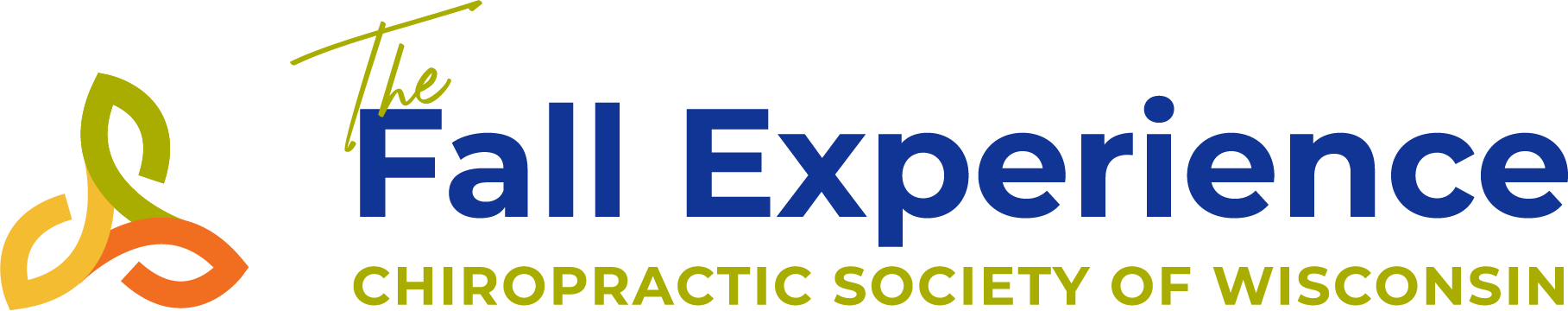 Fall Experience Logo