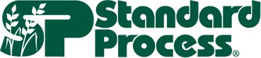 Standard Process Logo