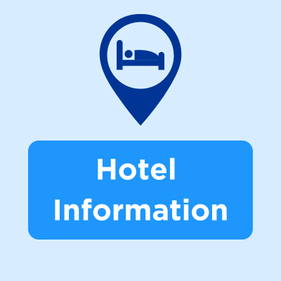 Hotel Information