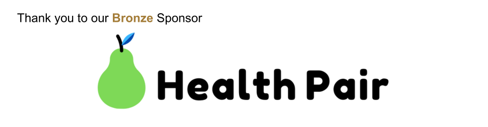 Healthpair