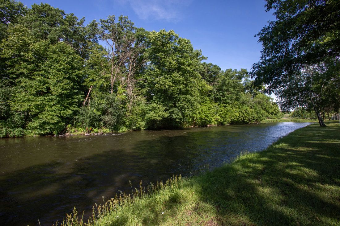 River's Edge Campground