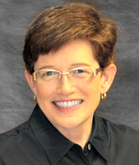 Eliza McLean, DC