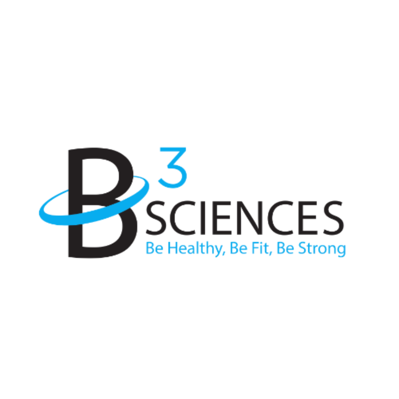 B3 Sciences