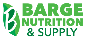 Barge Nutrition and Supply