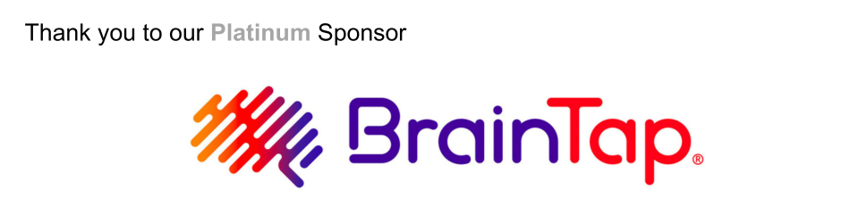 BrainTap