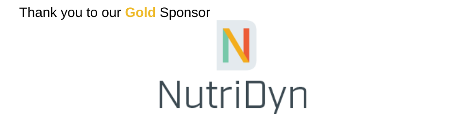 NutriDyn