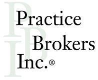 Practice Broker's Inc