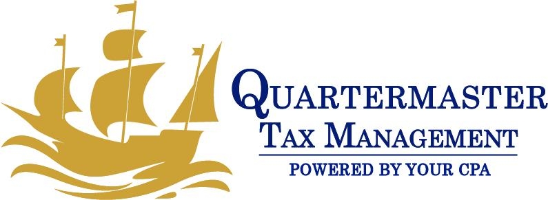 Quartermaster Tax