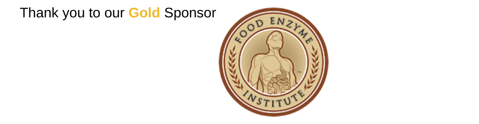 Food Enzyme Institute
