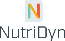 NutriDyn Logo